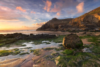 Chapel Porth